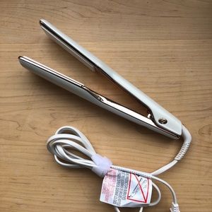 T3 SinglePass X 1.5” Straightening Iron